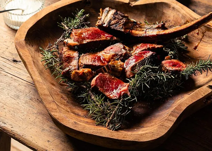 Oppure - Masseria Moderna B&B