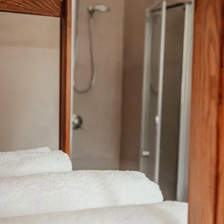 Oppure - Masseria Moderna 4* بولينيانو آ ماري