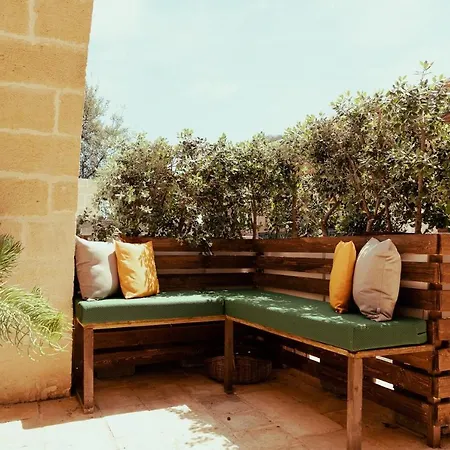 Oppure - Masseria Moderna Polignano a Mare