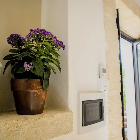 Oppure - Masseria Moderna Polignano a Mare