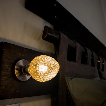 Oppure - Masseria Moderna Bed & Breakfast Polignano a Mare