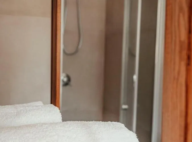 Oppure - Masseria Moderna 4* Polignano a Mare